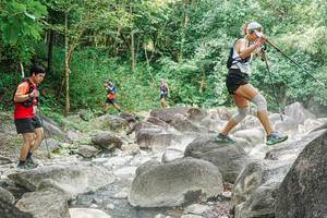 BIB: 
                            <button type="button" onclick="openModal(25118401)" class="btn btn-primary btn-sm float-right btn-popup" data-toggle="modal" data-target=".modal-high-quality">
                        <i class="fas fa-shopping-cart"></i> Add to Cart
                    </button>
                                            <button type="button" onclick="isThisMe(25118401, true)" class="btn btn-success btn-sm float-right btn-popup btn-isme hidden" data-toggle="tooltip" data-placement="bottom" title="นี่คือรูปของคุณใช่ไหม คลิกที่นี่เพื่อเอาเข้าอัลบั้ม">
                        <i class="fas fa-plus"></i> Add to album
                    </button>
                    <button type="button" onclick="isThisMe(25118401, false)" class="btn btn-warning btn-sm float-right btn-popup btn-isnotme hidden">
                        <i class="fas fa-ban"></i> Remove from album
                    </button>